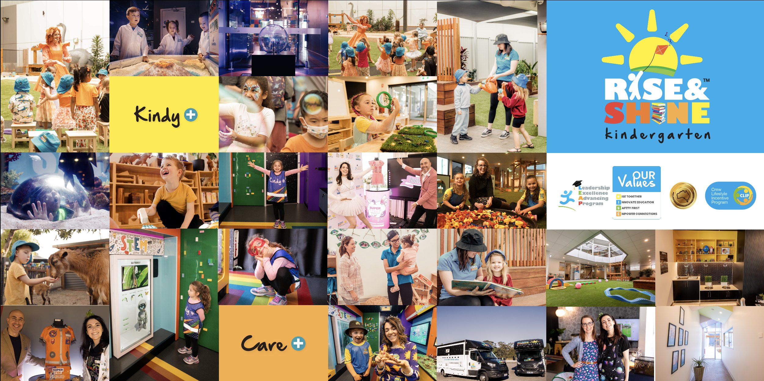 Design de Bannière  par Vertikus pour ce projet | Design #36563403