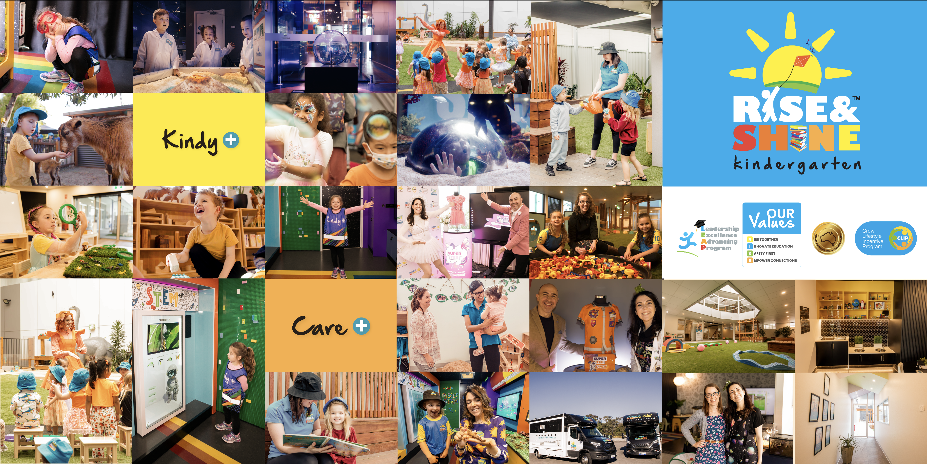 Design de Bannière  par Vertikus pour ce projet | Design #36563416