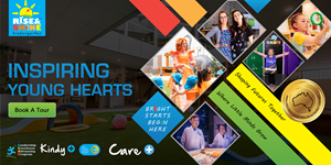 Banner Ad Design by HarmiDesigning for this project | Design: #36543570