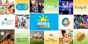 Banner Ad Design by HarmiDesigning for this project | Design #36549344