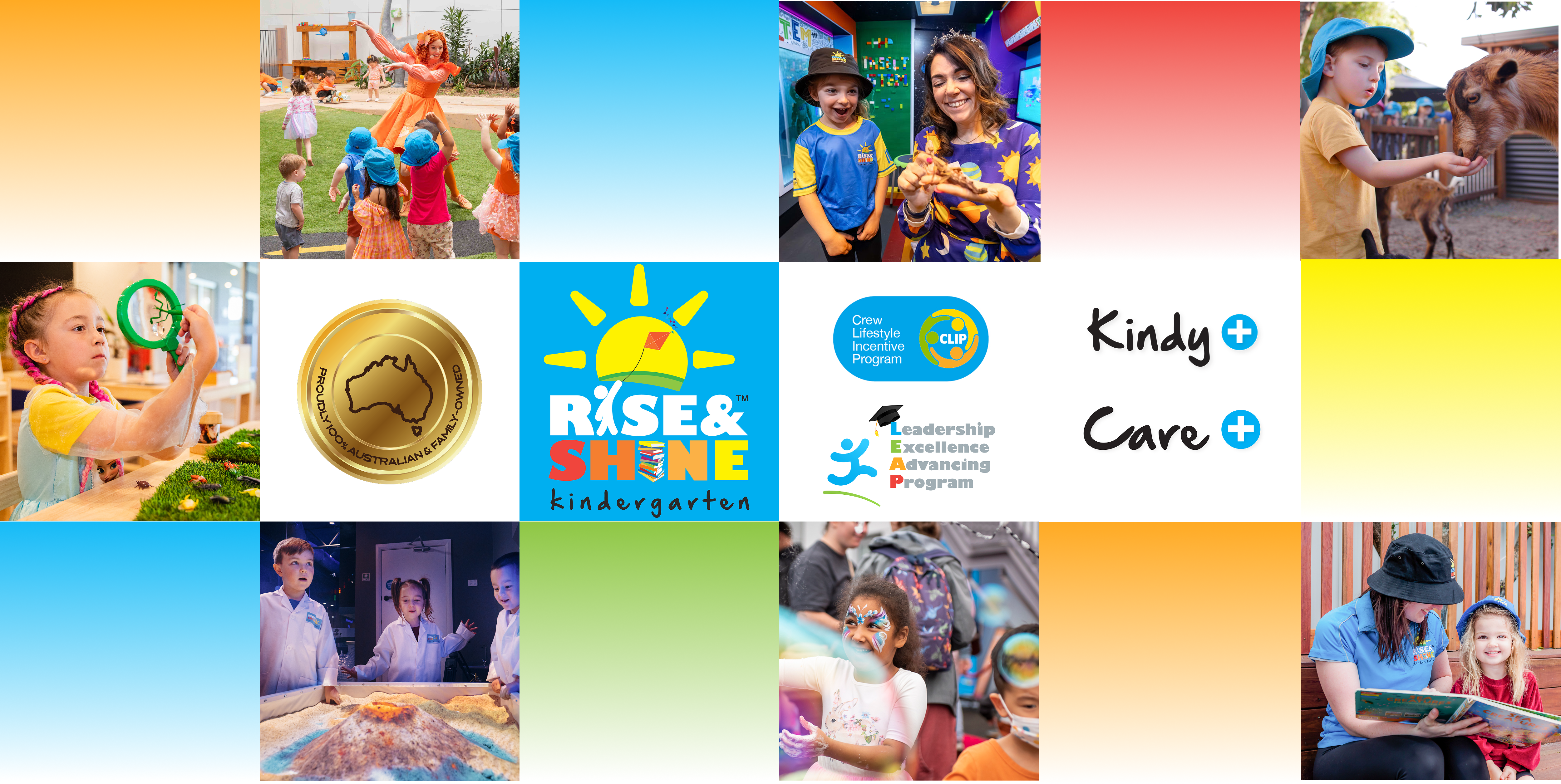 Banner Ad Design by arikool for this project | Design #36532501