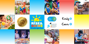 Banner Ad Design by arikool