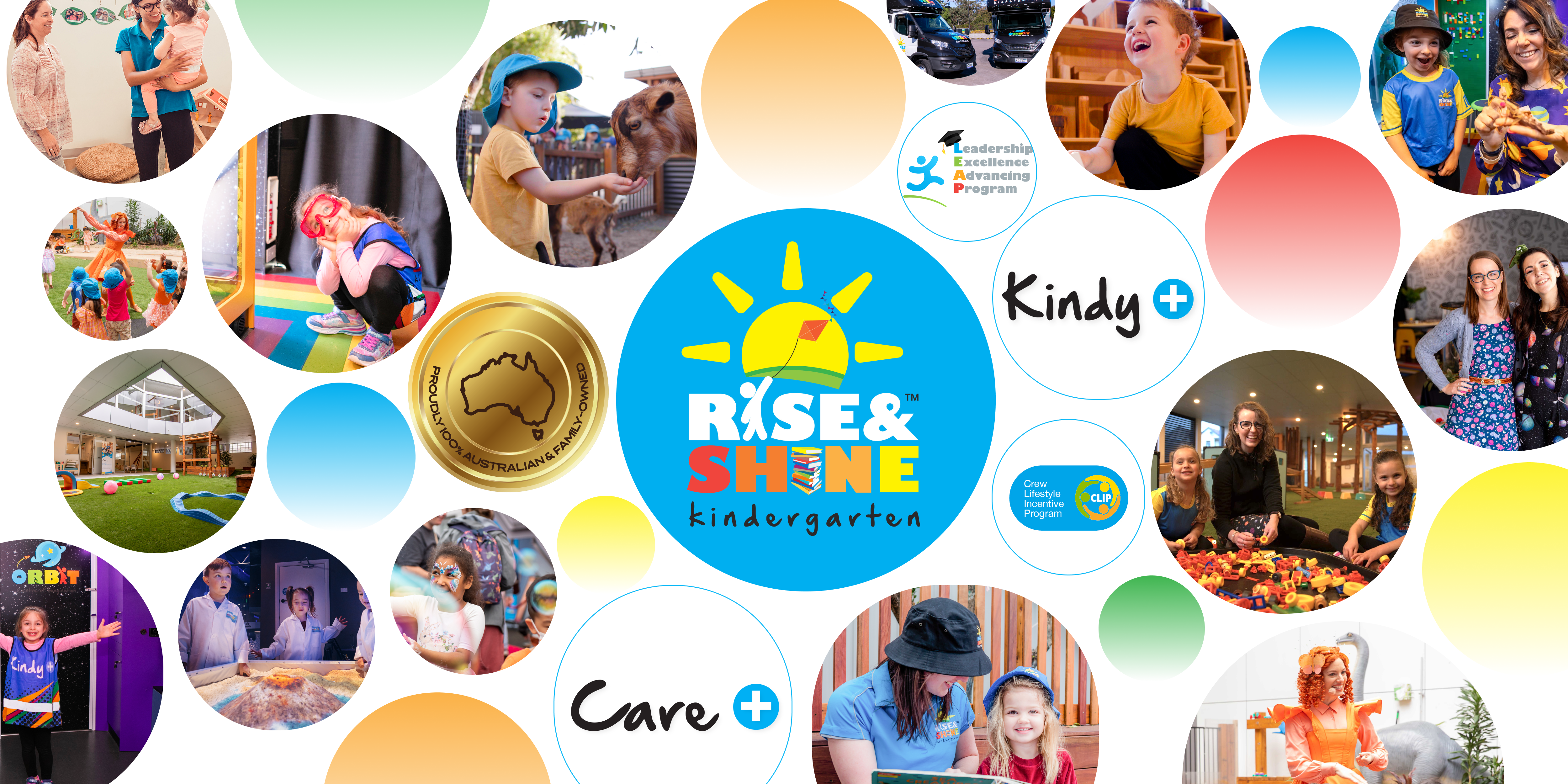 Design de Bannière  par arikool pour ce projet | Design #36533382