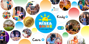 Design de Bannière  par arikool pour ce projet | Design : #36533382