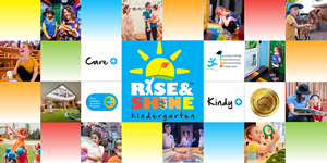 Design de Bannière  par arikool pour ce projet | Design : #36536657