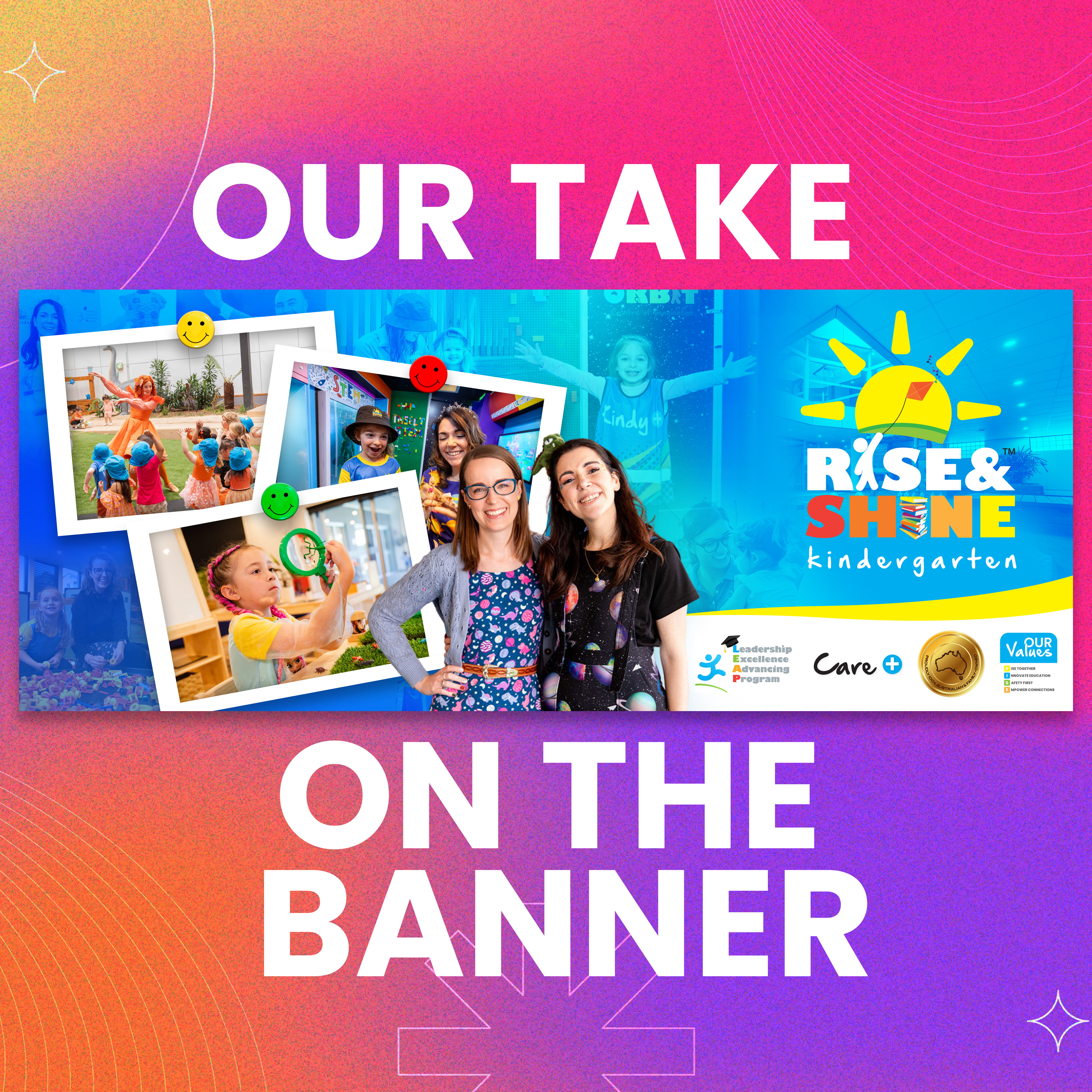 Design de Bannière  par ShannonH™ pour ce projet | Design #36564248