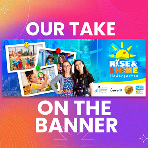 Banner Ad Design by ShannonH™ for this project | Design: #36564248