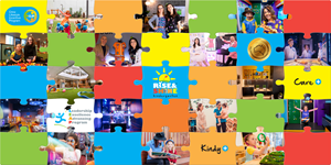 Banner Ad Design by Hristo Itchov for this project | Design #36562568