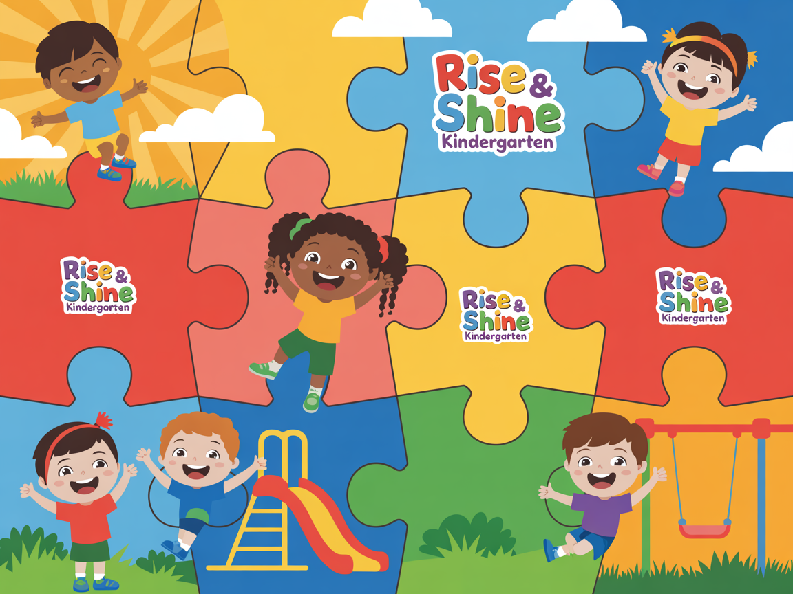 Design de Bannière  par Minang Art_Studio pour ce projet | Design #36568006