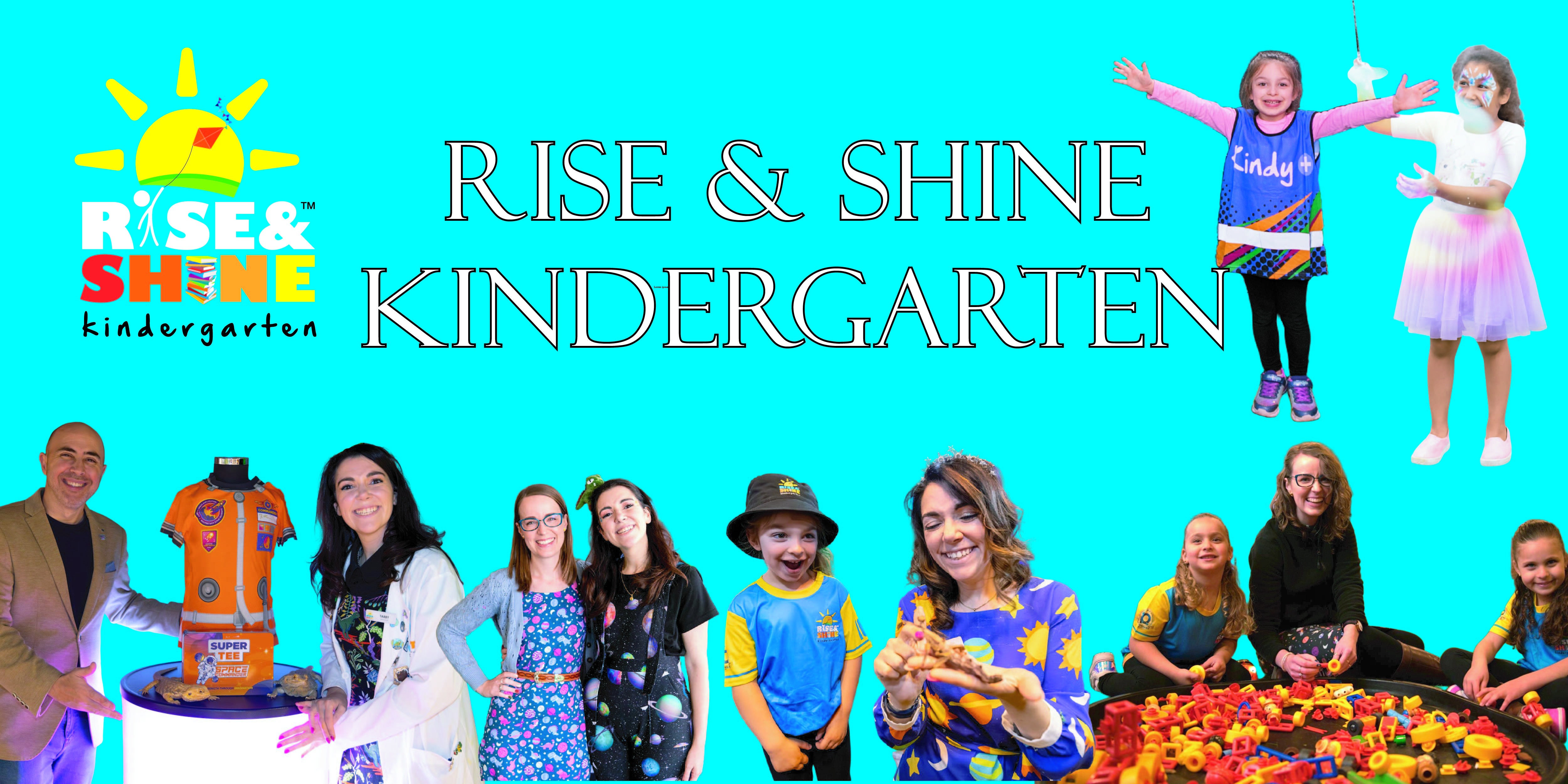 Design de Bannière  par CreativeFeather pour ce projet | Design #36533385