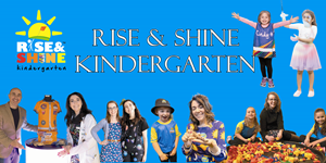 Banner Ad Design by CreativeFeather for this project | Design: #36533385