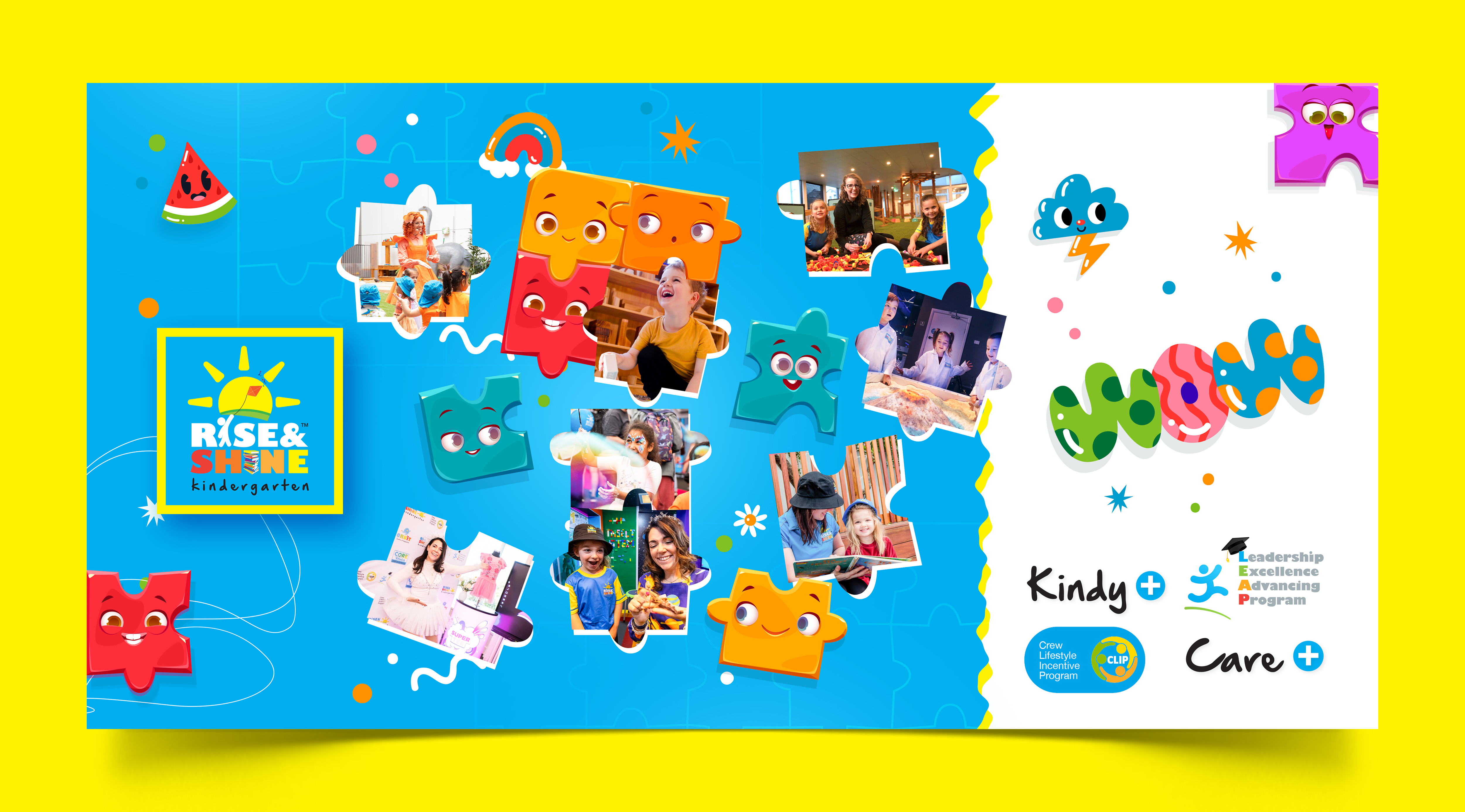 Banner-Design von Graphic Guy für dieses Projekt | Design #36544433