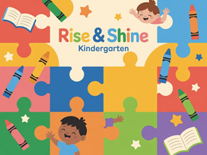 Banner Ad Design by Kkanti for this project | Design: #36568073