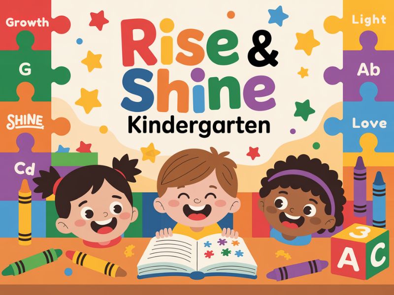 Banner Ad Design by Kkanti for this project | Design #36568074