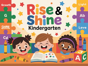 Banner Ad Design by Kkanti for this project | Design: #36568074