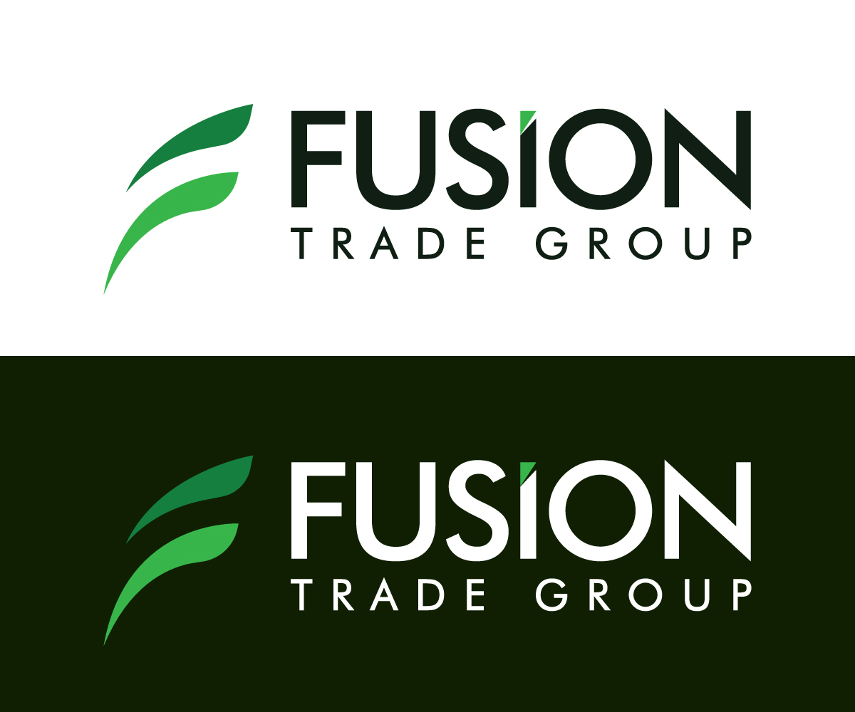 Logo Design by Adi Graphics for this project | Design #36552502