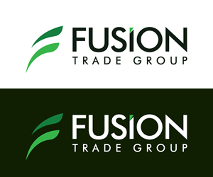 Logo Design by Adi Graphics for this project | Design: #36552502