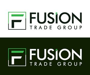 Logo Design by Adi Graphics for this project | Design: #36552503