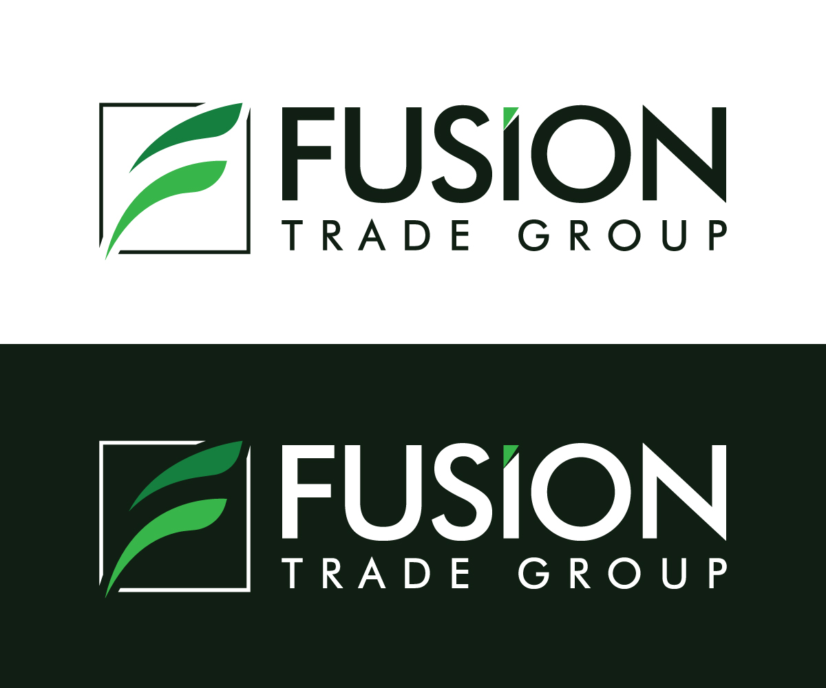 Logo Design by Adi Graphics for this project | Design #36552504