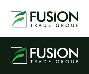 Logo Design by Adi Graphics for this project | Design: #36552504