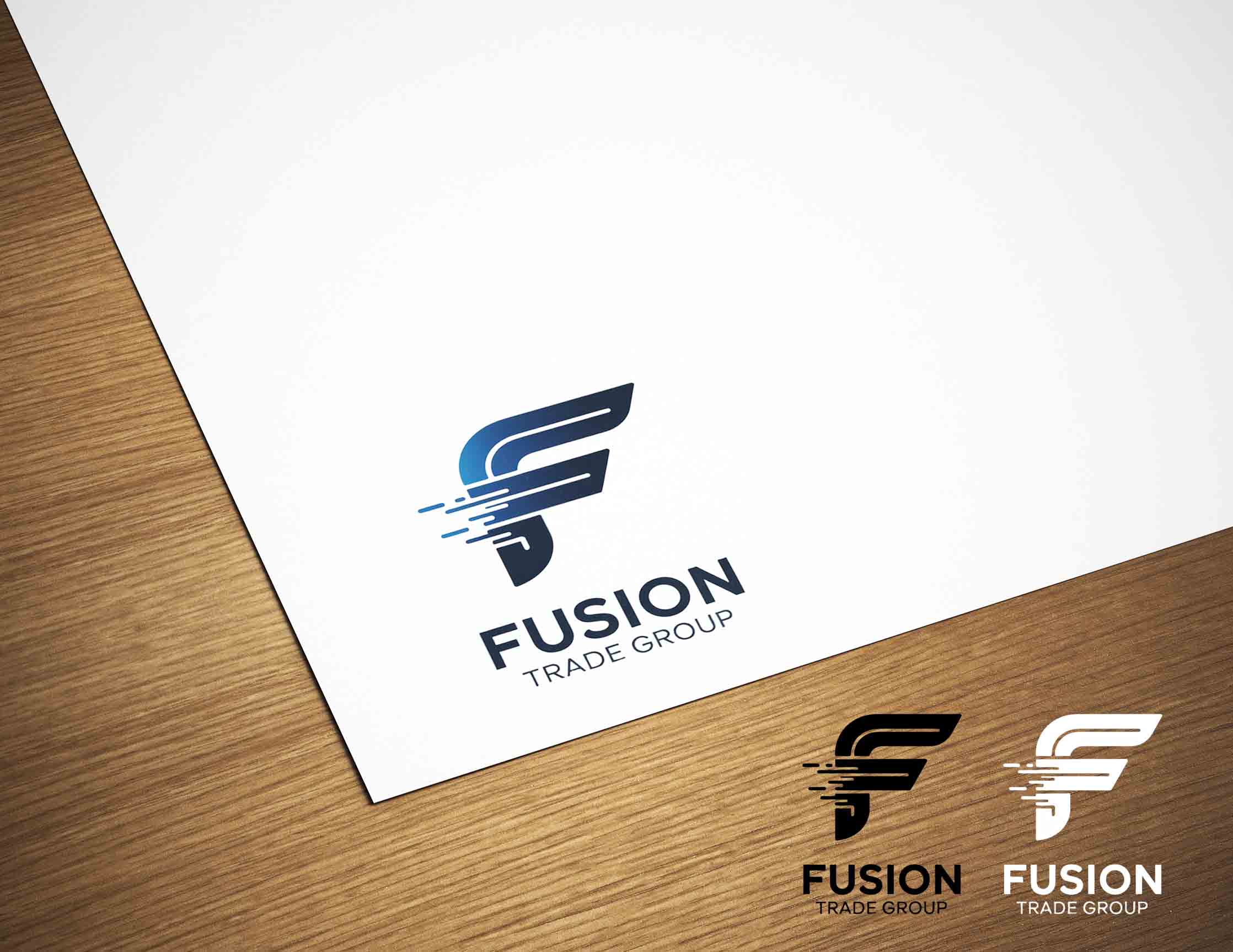 Logo Design by nikkiblue for this project | Design #36536640