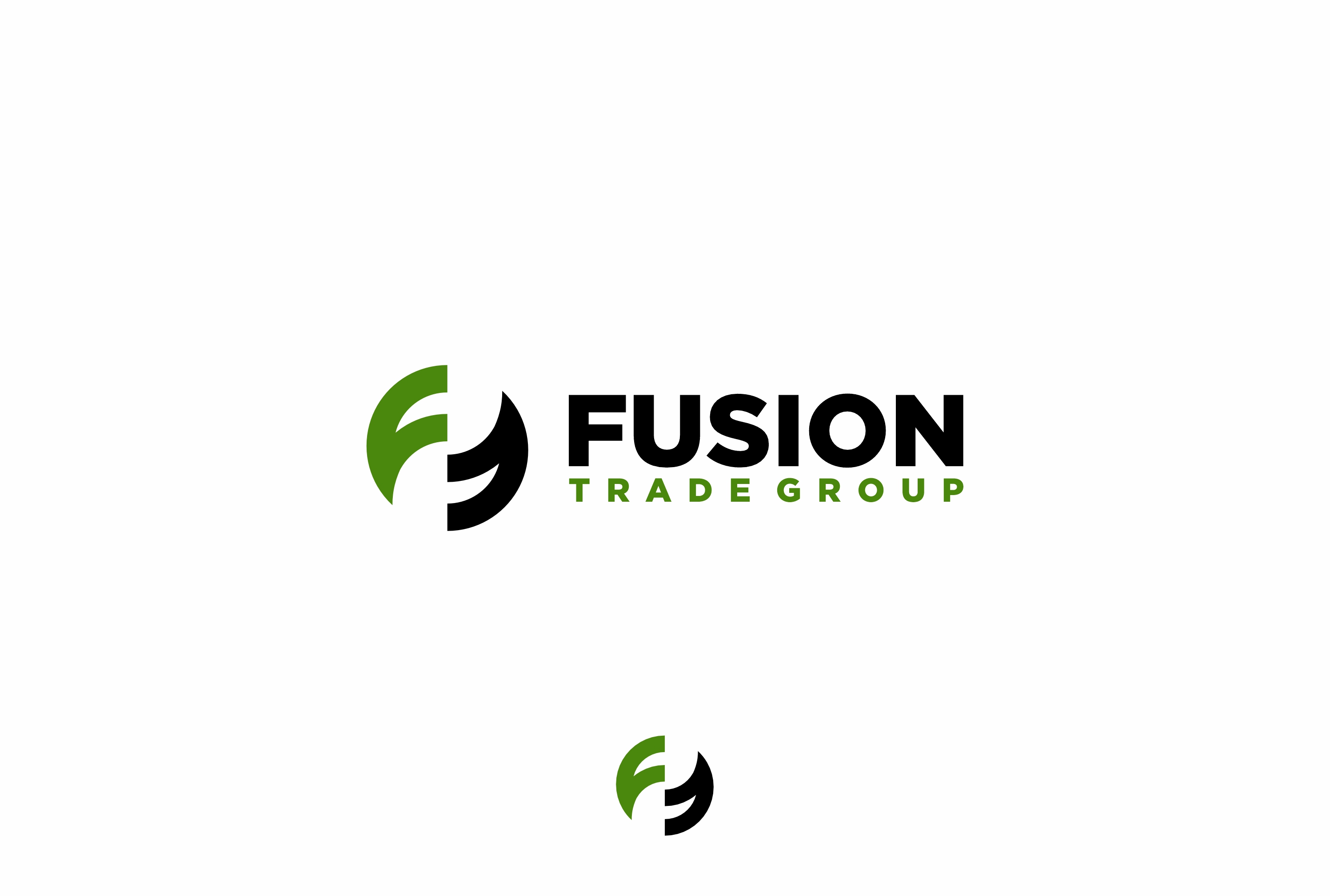 Logo Design by big daddy bojat for this project | Design #36571322