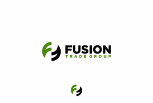 Logo Design by big daddy bojat for this project | Design: #36571322