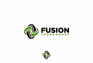 Logo Design by big daddy bojat for this project | Design: #36571323