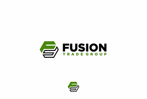 Logo Design by big daddy bojat for this project | Design: #36571325