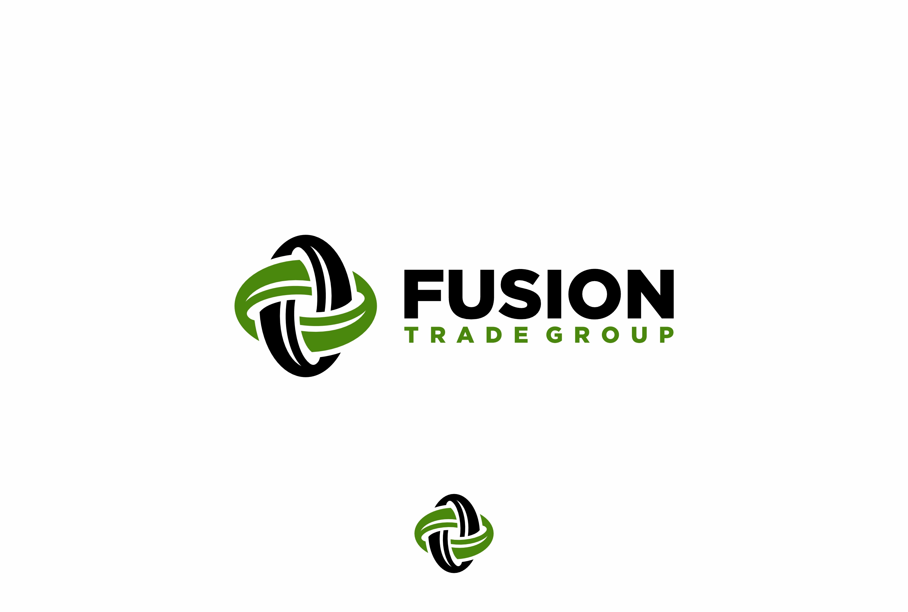 Logo Design by big daddy bojat for this project | Design #36571326