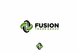 Logo Design by big daddy bojat for this project | Design: #36571326