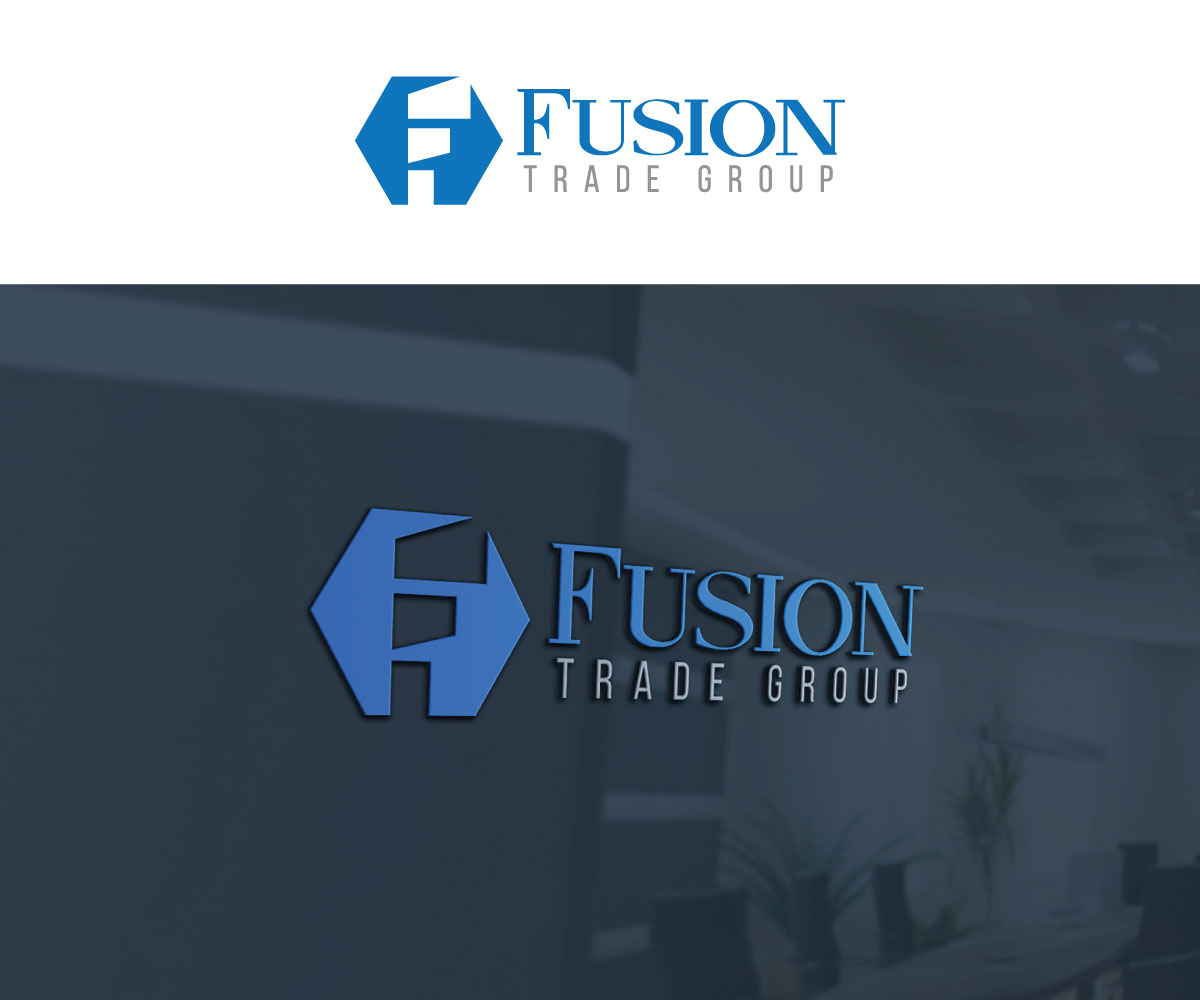 Logo Design by Luckey yaari for this project | Design #36539532