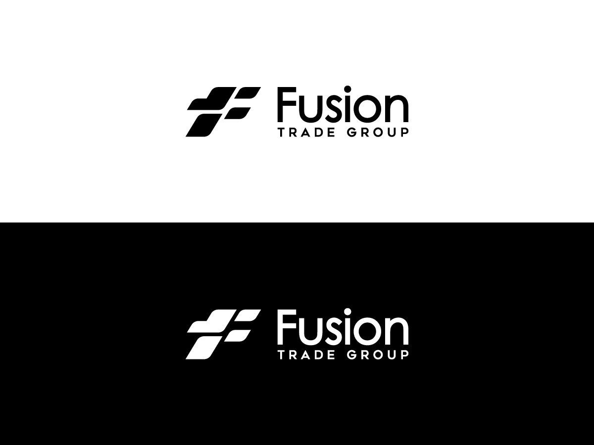 Logo Design by 439 Creations for this project | Design #36538522