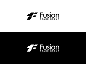 Logo Design by 439 Creations for this project | Design: #36538522