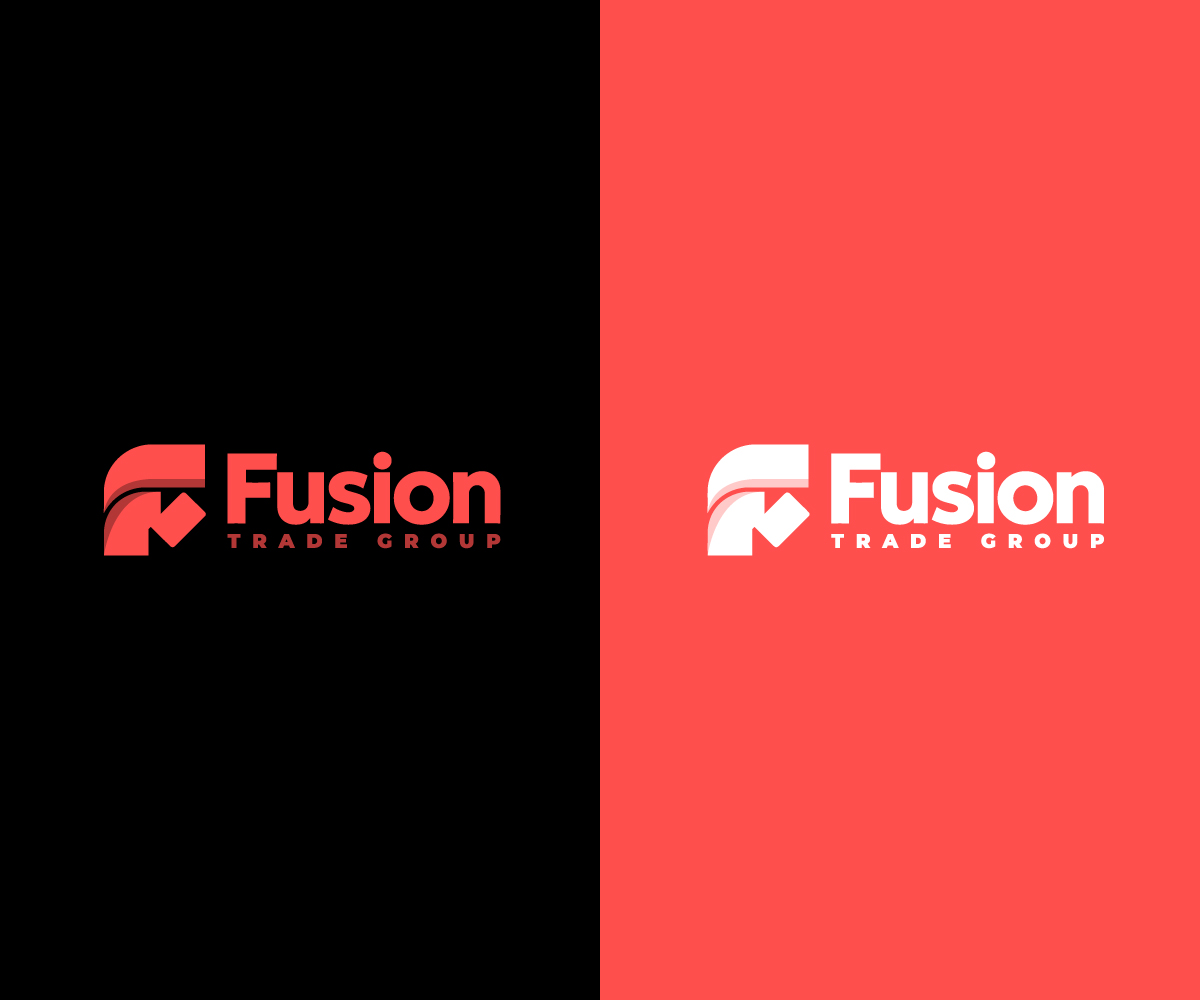 Logo-Design von Designzz. für dieses Projekt | Design #36538018