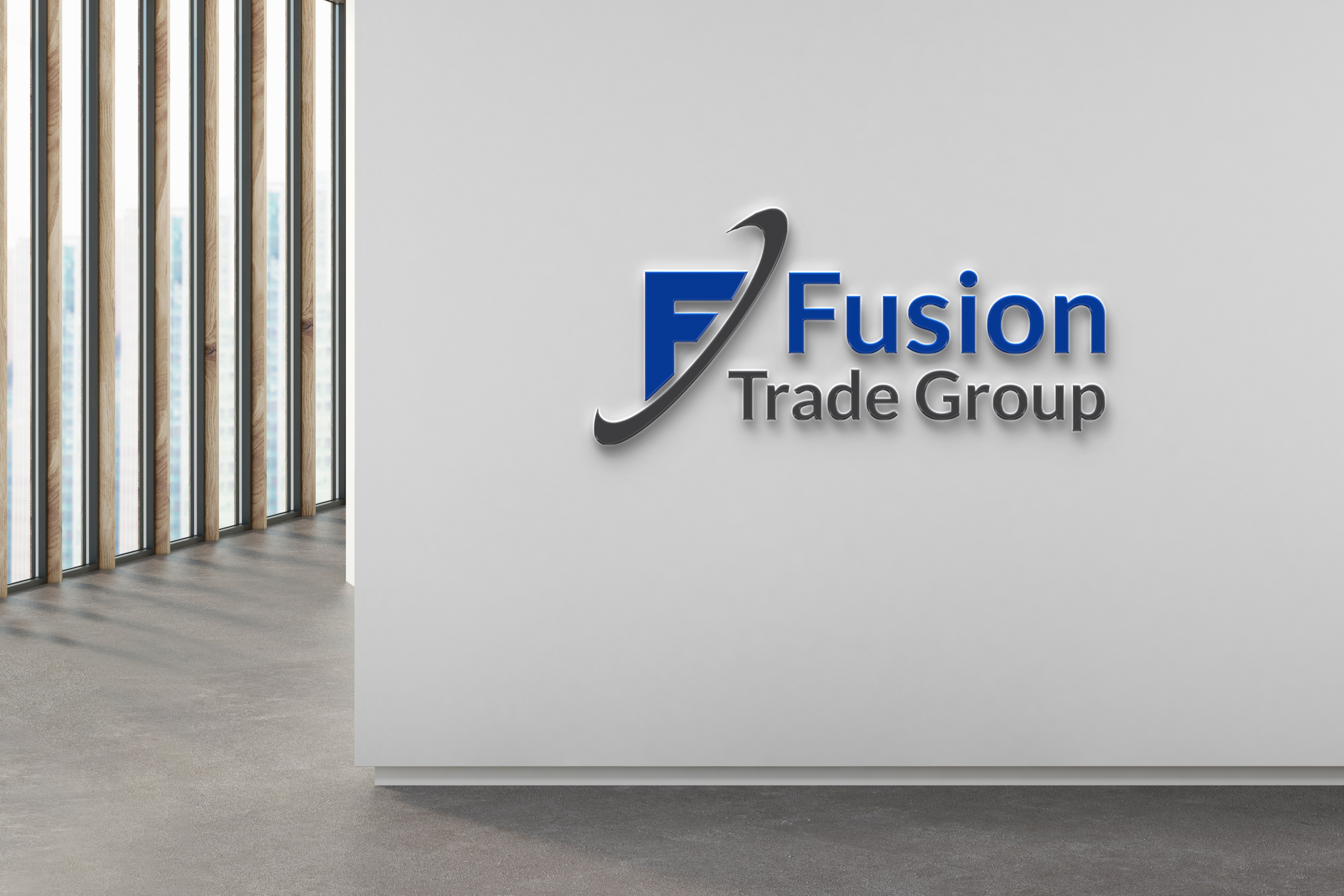 Logo Design by bak for this project | Design #36544727