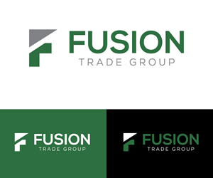 Logo Design by Kavth for this project | Design: #36558559