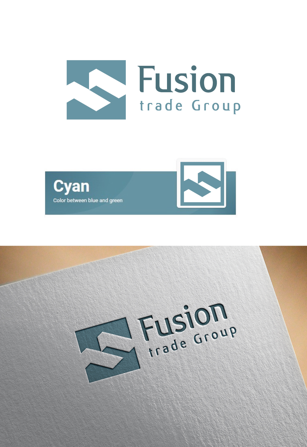 Logo Design by SK art_pro for this project | Design #36537996