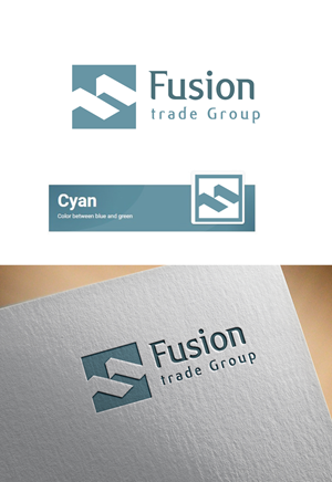 Logo Design by SK art_pro for this project | Design: #36537996