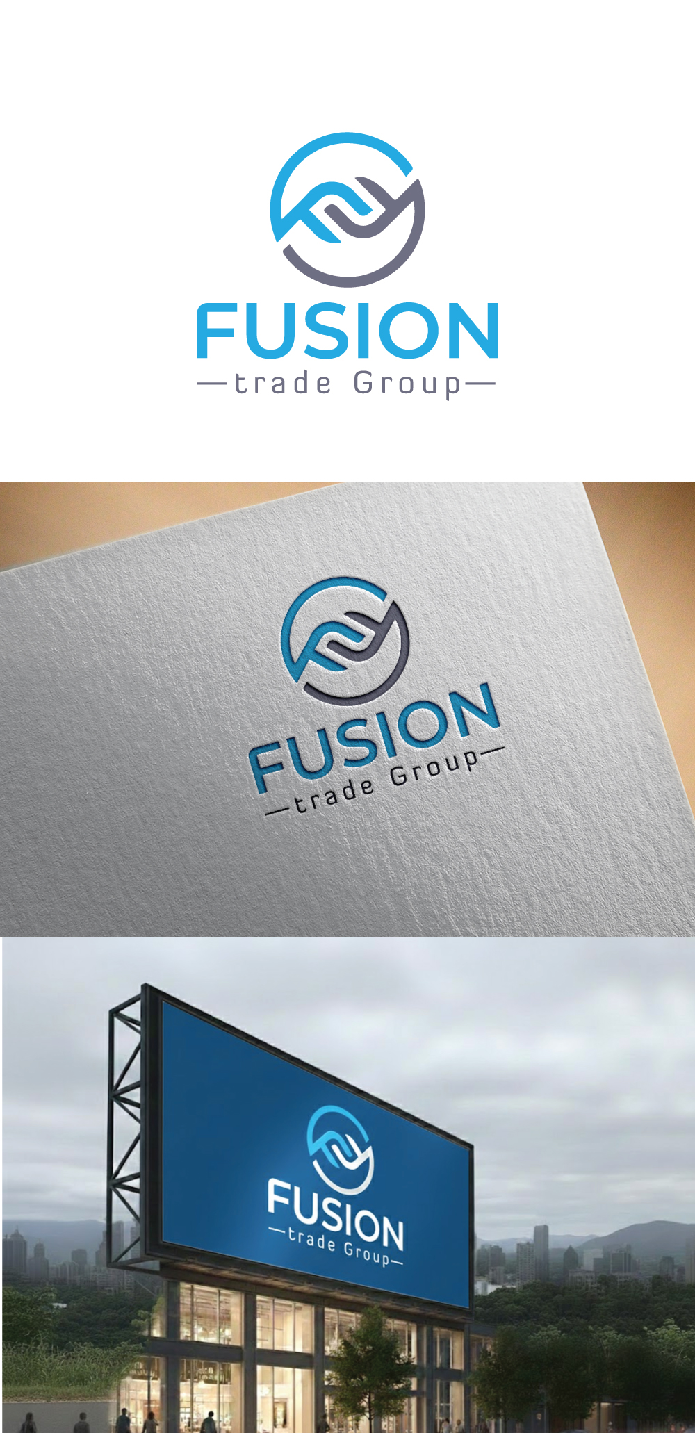 Logo Design by SK art_pro for this project | Design #36540014