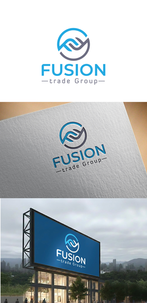 Logo Design by SK art_pro for this project | Design: #36540014