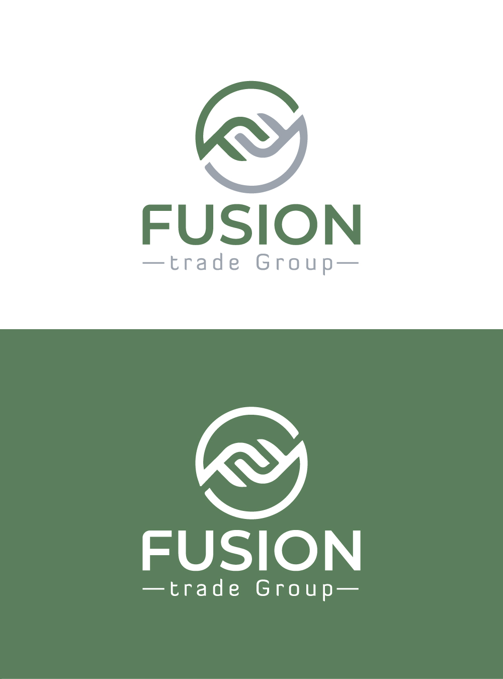 Logo Design by SK art_pro for this project | Design #36556732