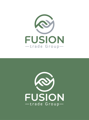 Logo Design by SK art_pro for this project | Design: #36556732