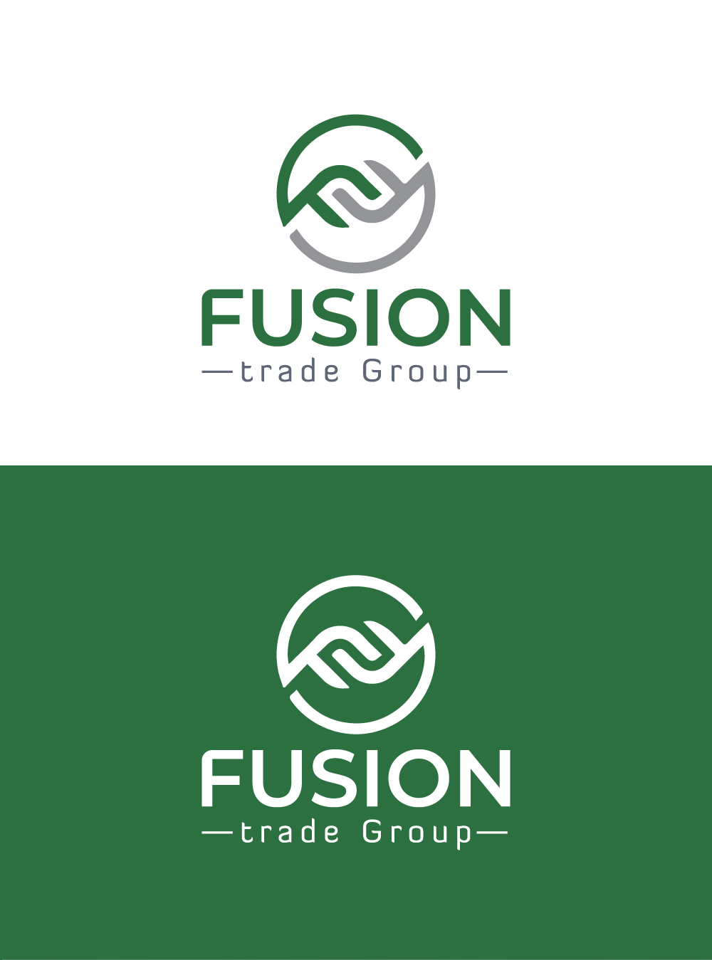 Logo Design by SK art_pro for this project | Design #36556734