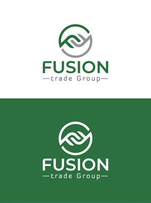 Logo Design by SK art_pro for this project | Design: #36556734