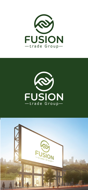 Logo Design by SK art_pro for this project | Design: #36556735