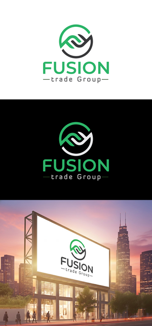 Logo Design by SK art_pro for this project | Design: #36556736