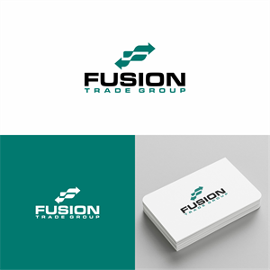 Logo Design by ndra for this project | Design: #36568595