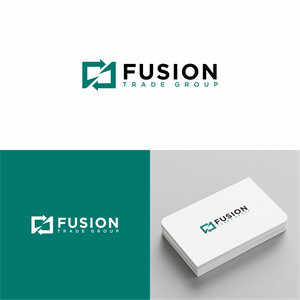 Logo Design by ndra for this project | Design: #36568609