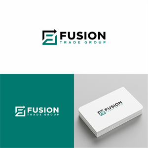 Logo Design by ndra for this project | Design: #36568621